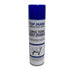 Blue Long Acting Marking Spray 450ml ~
